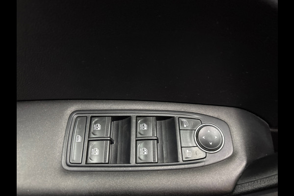 Renault Captur 1.0 TCe 100 Zen