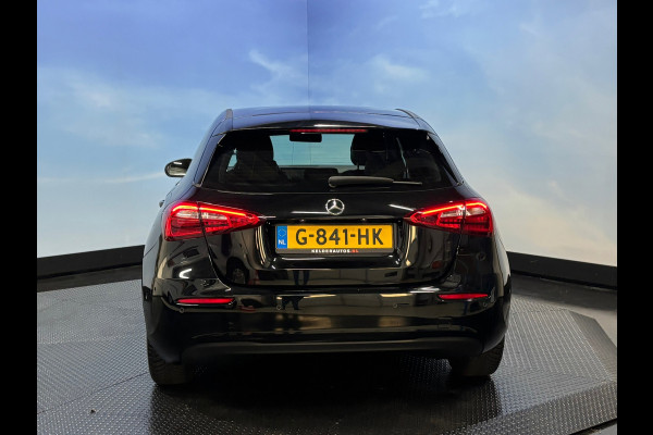 Mercedes-Benz A-Klasse 160 Business Solution Navi | Clima | Cruise |Camera