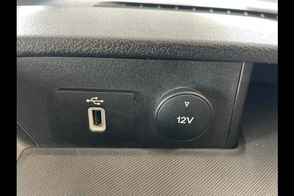 Ford Transit Custom 300 2.0 TDCI L2H1 Limited l AUTOMAAT