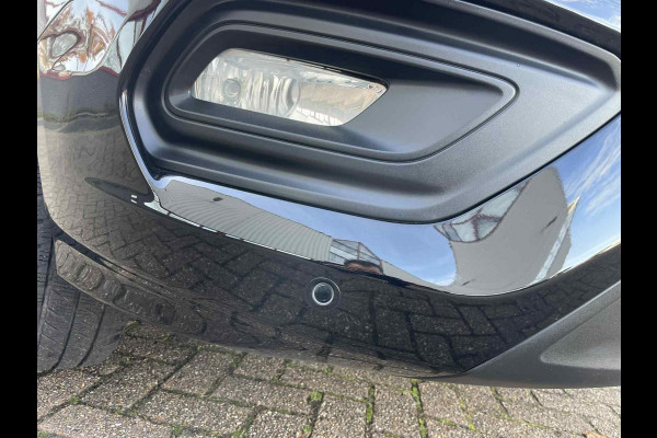 Ford Transit Custom 300 2.0 TDCI L2H1 Limited l AUTOMAAT