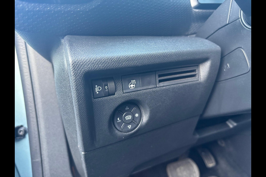 Citroën Ë-C4 Shine 50 kWh | Zeer compleet! | Winterpakket | Prijs is rijklaar incl 12 maanden BOVAG garantie! |