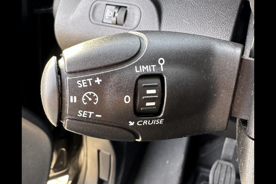 Peugeot Partner 1.2 PureTech Benzine bestel BPM VRIJ! MARGE!