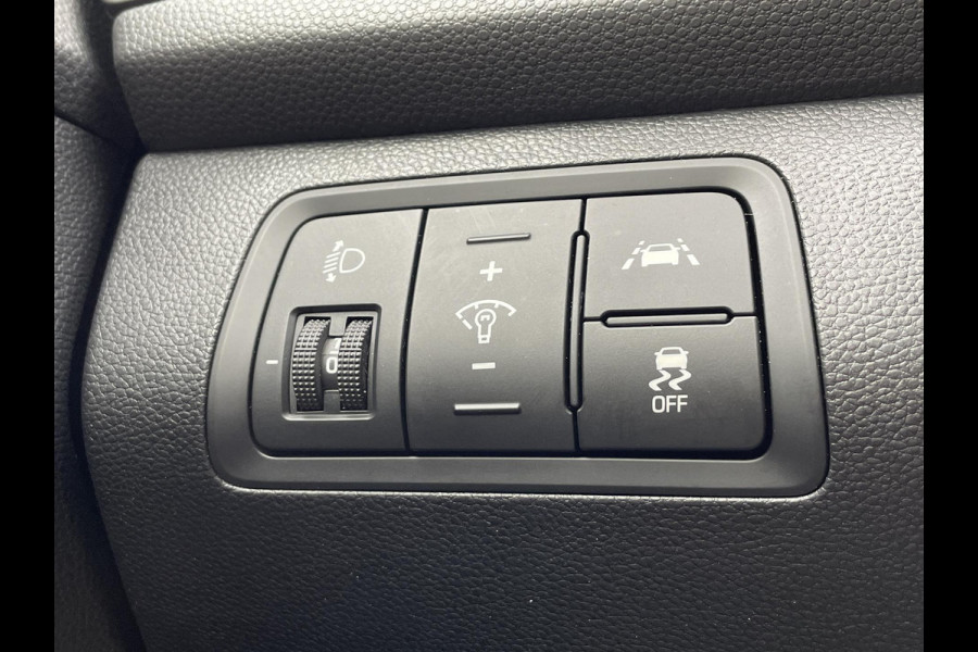 Hyundai i20 1.0 T-GDI Comfort