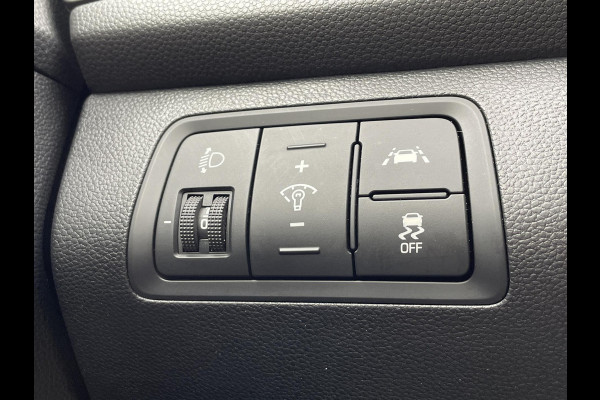 Hyundai i20 1.0 T-GDI Comfort