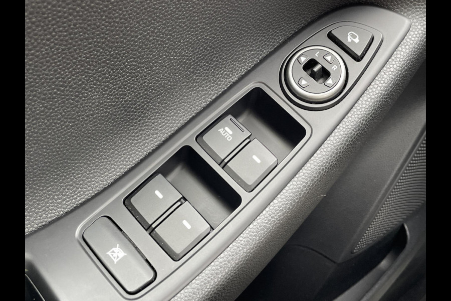 Hyundai i20 1.0 T-GDI Comfort