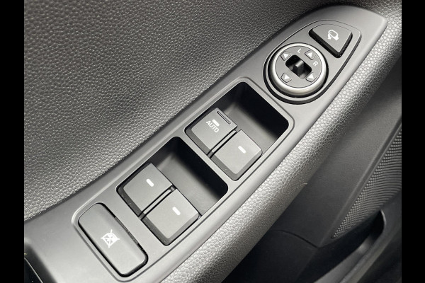 Hyundai i20 1.0 T-GDI Comfort