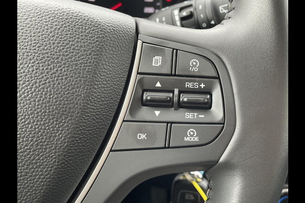 Hyundai i20 1.0 T-GDI Comfort