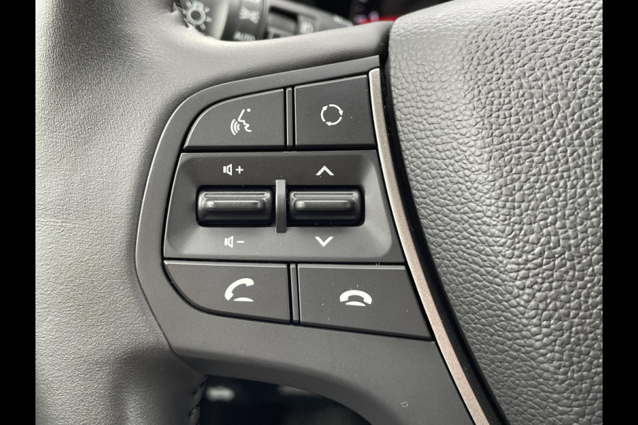 Hyundai i20 1.0 T-GDI Comfort