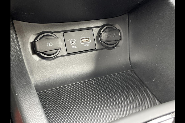 Hyundai i20 1.0 T-GDI Comfort