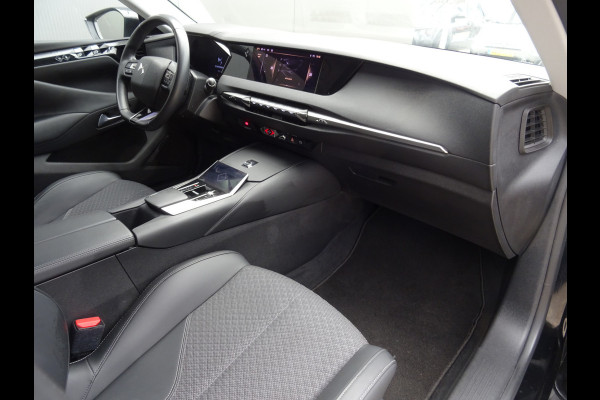 DS DS 4 1.2 PureTech Bastille+ * LM 19 * CARPLAY !!