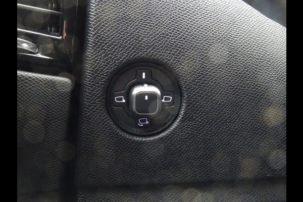 DS DS 4 1.2 PureTech Bastille+ * LM 19 * CARPLAY !!