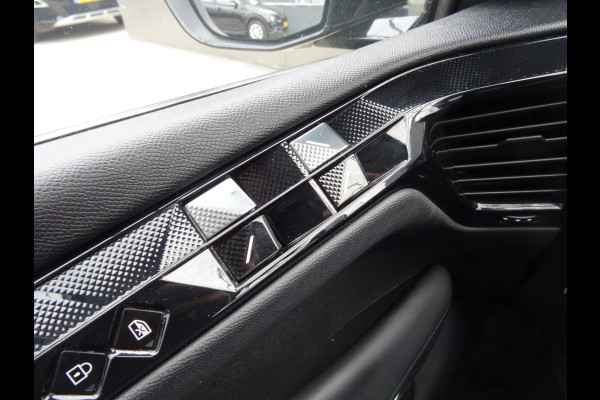DS DS 4 1.2 PureTech Bastille+ * LM 19 * CARPLAY !!