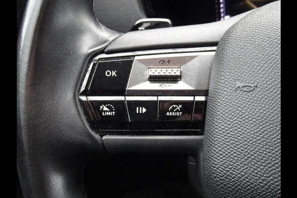 DS DS 4 1.2 PureTech Bastille+ * LM 19 * CARPLAY !!