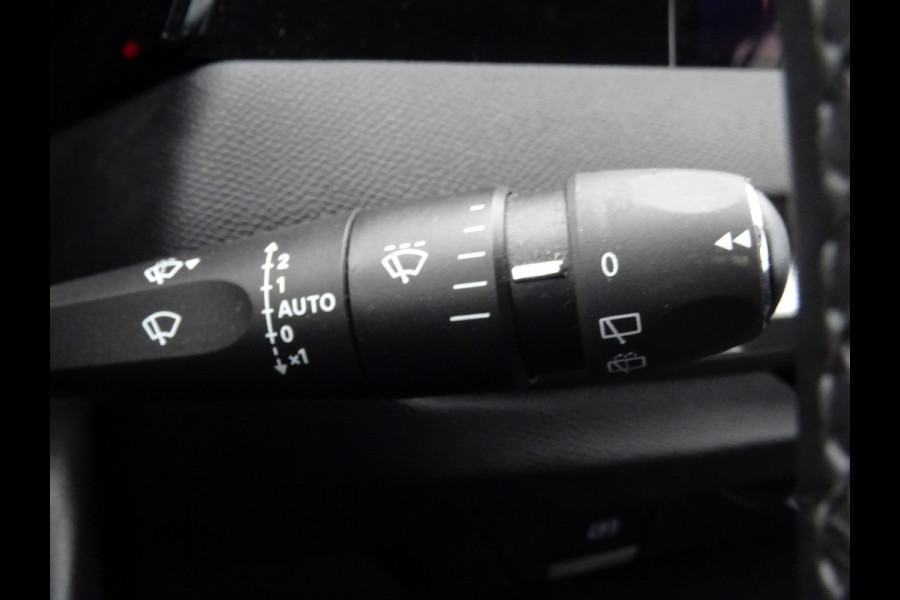 DS DS 4 1.2 PureTech Bastille+ * LM 19 * CARPLAY !!