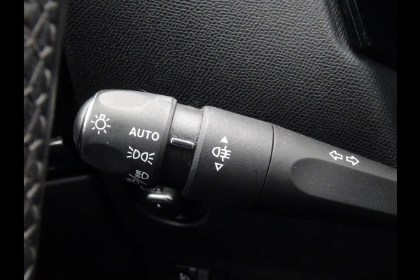 DS DS 4 1.2 PureTech Bastille+ * LM 19 * CARPLAY !!