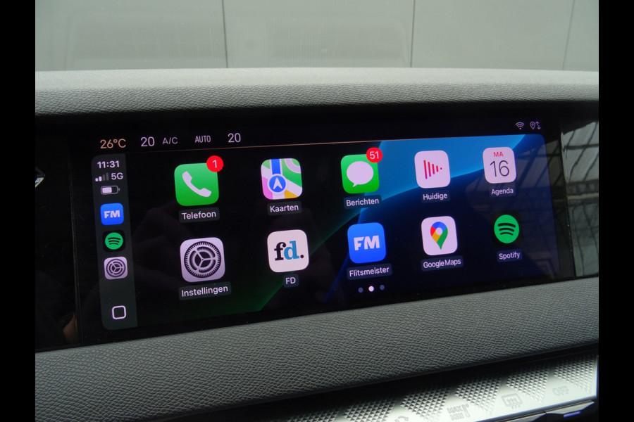 DS DS 4 1.2 PureTech Bastille+ * LM 19 * CARPLAY !!