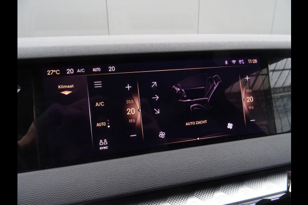 DS DS 4 1.2 PureTech Bastille+ * LM 19 * CARPLAY !!