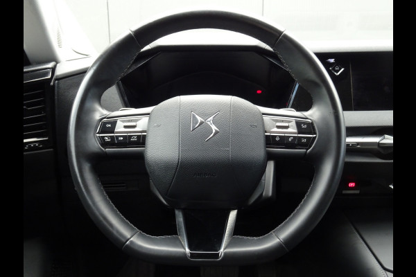 DS DS 4 1.2 PureTech Bastille+ * LM 19 * CARPLAY !!