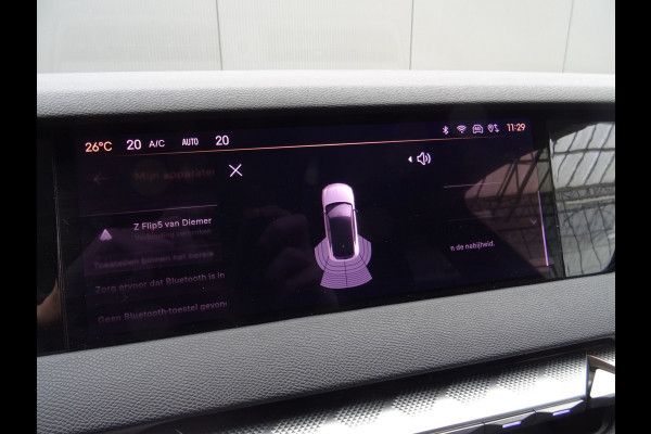DS DS 4 1.2 PureTech Bastille+ * LM 19 * CARPLAY !!