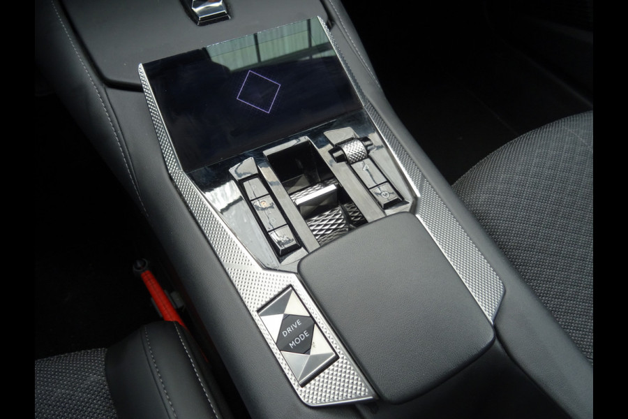 DS DS 4 1.2 PureTech Bastille+ * LM 19 * CARPLAY !!