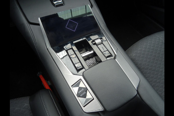 DS DS 4 1.2 PureTech Bastille+ * LM 19 * CARPLAY !!