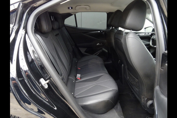 DS DS 4 1.2 PureTech Bastille+ * LM 19 * CARPLAY !!