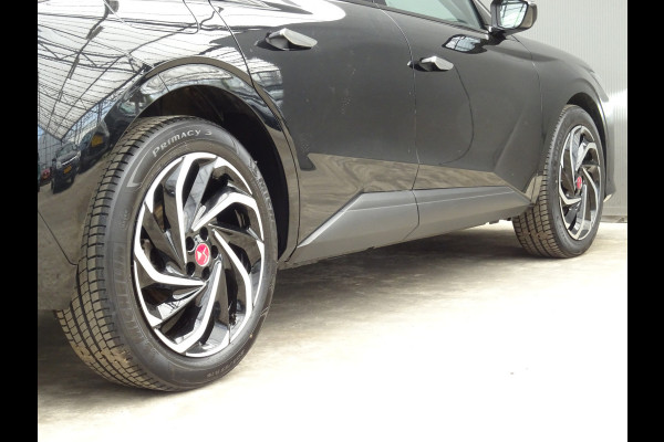 DS DS 4 1.2 PureTech Bastille+ * LM 19 * CARPLAY !!