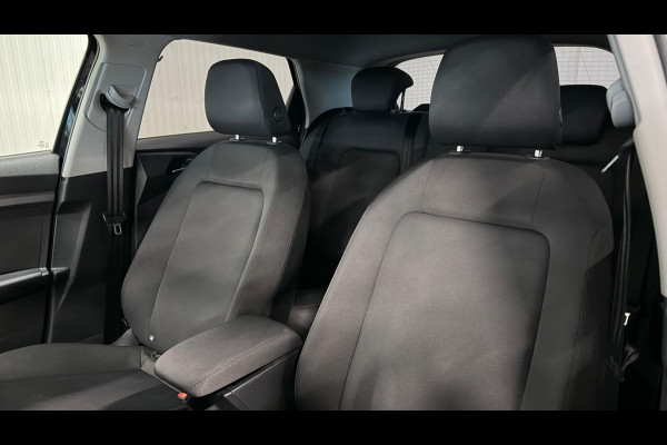 Audi A1 Sportback 30 TFSI Sportback | BLACK EDITION | VIRTUAL | STOELVERWARMING | AUTOMAAT