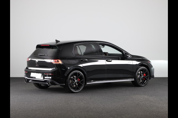 Volkswagen Golf GTI 2.0 195 kW / 265 pk TSI Hatchback 7 versn. DSG | Verlengde garantie | Panorama dak | Head up Display | Harman Kardon |
