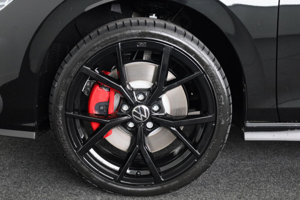 Volkswagen Golf GTI 2.0 195 kW / 265 pk TSI Hatchback 7 versn. DSG | Verlengde garantie | Panorama dak | Head up Display | Harman Kardon |