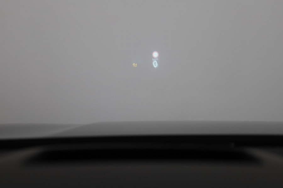 Volkswagen Golf GTI 2.0 195 kW / 265 pk TSI Hatchback 7 versn. DSG | Verlengde garantie | Panorama dak | Head up Display | Harman Kardon |