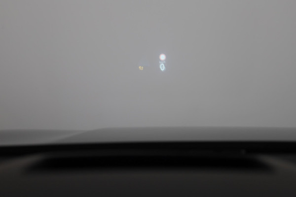 Volkswagen Golf GTI 2.0 195 kW / 265 pk TSI Hatchback 7 versn. DSG | Verlengde garantie | Panorama dak | Head up Display | Harman Kardon |