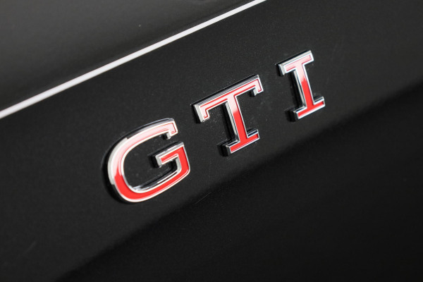 Volkswagen Golf GTI 2.0 195 kW / 265 pk TSI Hatchback 7 versn. DSG | Verlengde garantie | Panorama dak | Head up Display | Harman Kardon |