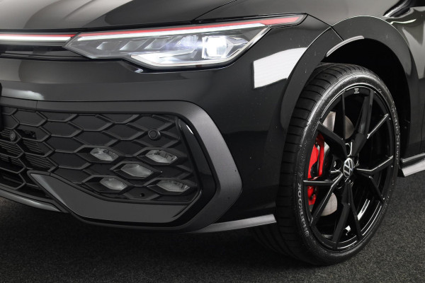 Volkswagen Golf GTI 2.0 195 kW / 265 pk TSI Hatchback 7 versn. DSG | Verlengde garantie | Panorama dak | Head up Display | Harman Kardon |
