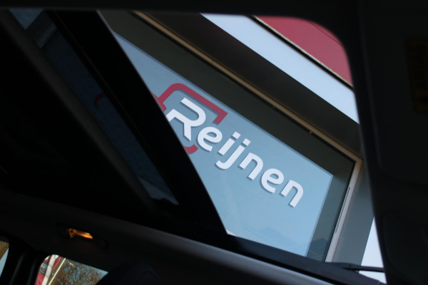 Jeep Renegade 1.5T 130PK e-Hybrid ALTITUDE | DRAADLOZE APPLE CARPLAY/ANDROID AUTO | PANORAMISCH SCHUIF/KANTEL DAK | FULL LED KOPLAMPEN | DODEHOEK DETECTIE | ADAPTIVE CRUISE CONTROL | LICHTMETALEN VELGEN 17" | ACHTERUITRIJ CAMERA | DAB+ RADIO | NAVIGATIE | PARKEERSENSOREN VOOR + ACHTER | AUTOMATISCH INPARKEREN | KEYLESS ENTRY/START |