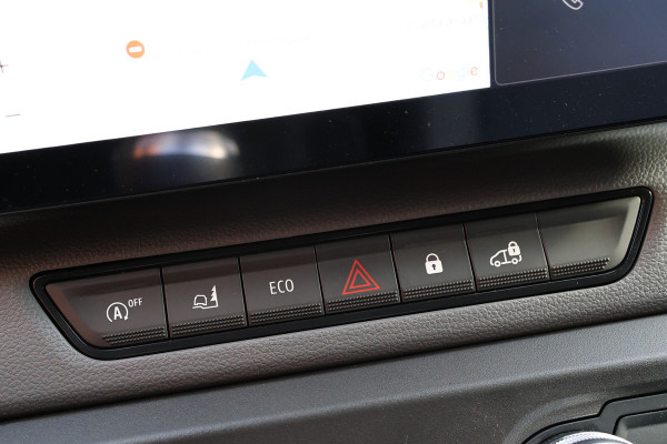 Renault Master T35 2.0 dCi 170 L2H2 DC | Dubbel Cabine | 6-Zitter | Navigatie | Camera | CarPlay | LED Koplampen | DAB | PDC V+A | Cruise control