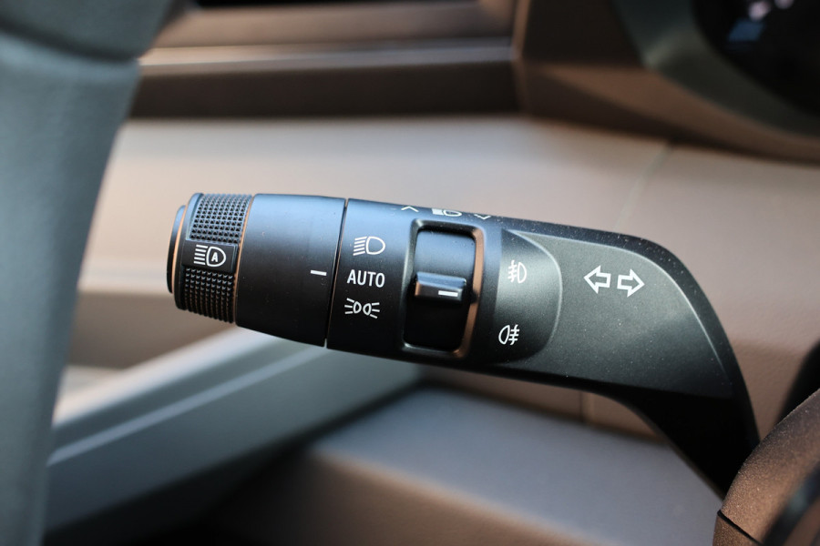 Renault Master T35 2.0 dCi 170 L2H2 DC | Dubbel Cabine | 6-Zitter | Navigatie | Camera | CarPlay | LED Koplampen | DAB | PDC V+A | Cruise control