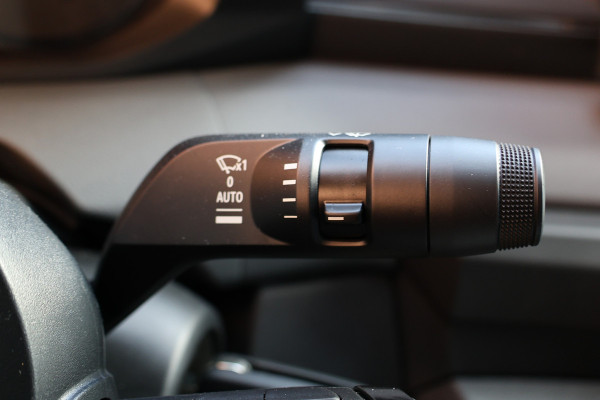 Renault Master T35 2.0 dCi 170 L2H2 DC | Dubbel Cabine | 6-Zitter | Navigatie | Camera | CarPlay | LED Koplampen | DAB | PDC V+A | Cruise control