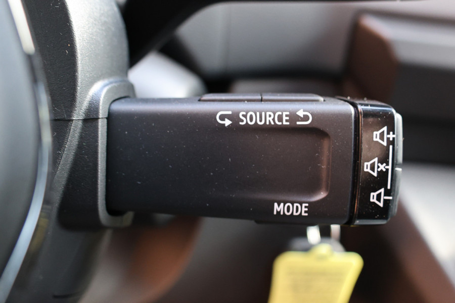 Renault Master T35 2.0 dCi 170 L2H2 DC | Dubbel Cabine | 6-Zitter | Navigatie | Camera | CarPlay | LED Koplampen | DAB | PDC V+A | Cruise control