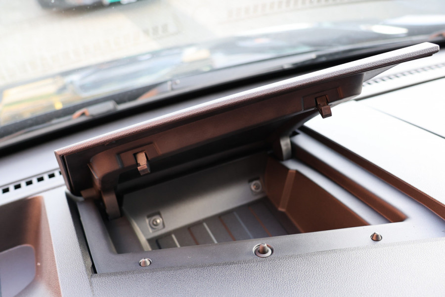 Renault Master T35 2.0 dCi 170 L2H2 DC | Dubbel Cabine | 6-Zitter | Navigatie | Camera | CarPlay | LED Koplampen | DAB | PDC V+A | Cruise control