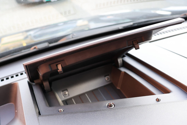 Renault Master T35 2.0 dCi 170 L2H2 DC | Dubbel Cabine | 6-Zitter | Navigatie | Camera | CarPlay | LED Koplampen | DAB | PDC V+A | Cruise control