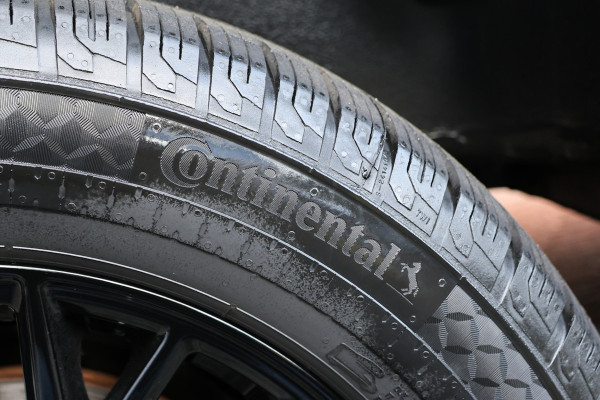 Renault Master T35 2.0 dCi 170 L2H2 DC | Dubbel Cabine | 6-Zitter | Navigatie | Camera | CarPlay | LED Koplampen | DAB | PDC V+A | Cruise control