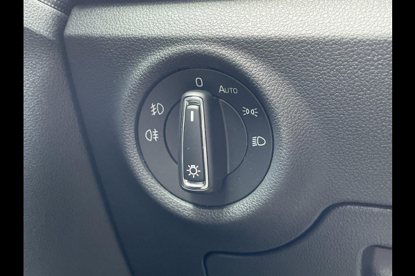 Škoda Kamiq 1.0 TSI Business Edition | automaat | Virtual Cockpit | LED | stoelverwarming | Apple Carplay/Android Auto