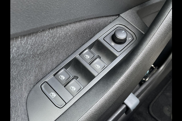 Škoda Kamiq 1.0 TSI Business Edition | automaat | Virtual Cockpit | LED | stoelverwarming | Apple Carplay/Android Auto