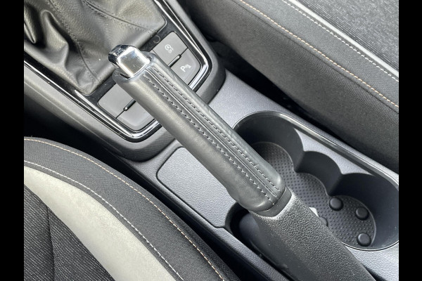 Škoda Kamiq 1.0 TSI Business Edition | automaat | Virtual Cockpit | LED | stoelverwarming | Apple Carplay/Android Auto