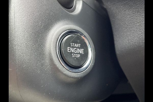 Škoda Kamiq 1.0 TSI Business Edition | automaat | Virtual Cockpit | LED | stoelverwarming | Apple Carplay/Android Auto