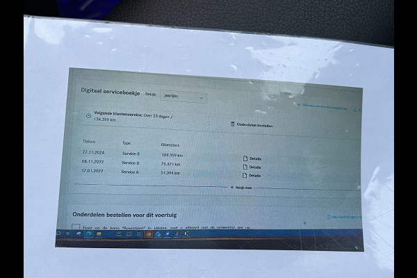 Mercedes-Benz GLC 300e 4MATIC Business Solution AMG | PANO DAK | BURMESTER | DITRONIC+ | 360 CAMERA | ELECTR STOELEN MET GEHEUGEN | APPLE CARPLAY/ANDROID AUTO |