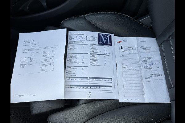 Mercedes-Benz GLC 300e 4MATIC Business Solution AMG | PANO DAK | BURMESTER | DITRONIC+ | 360 CAMERA | ELECTR STOELEN MET GEHEUGEN | APPLE CARPLAY/ANDROID AUTO |