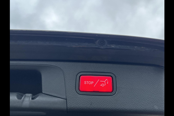 Mercedes-Benz GLC 300e 4MATIC Business Solution AMG | PANO DAK | BURMESTER | DITRONIC+ | 360 CAMERA | ELECTR STOELEN MET GEHEUGEN | APPLE CARPLAY/ANDROID AUTO |