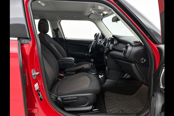 MINI Mini 1.5 One First Salt (NL-Auto/ Dealer Onderhouden)